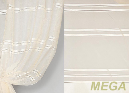 Фэнтези Полуорганза в Курске