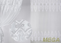 Вышивка Сетка в Курске