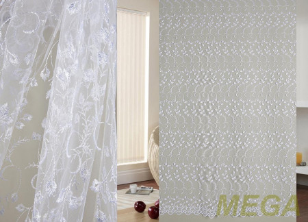 Вышивка Сетка в Курске