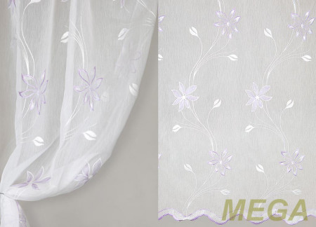 Вышивка Кристалон в Курске