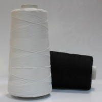 Нитки Армированные 100 ЛЛ 1000м ПНК