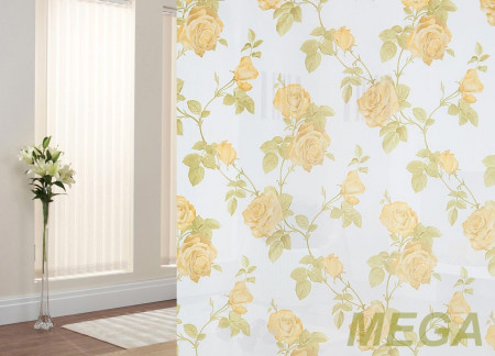 Печать Вуаль в Курске