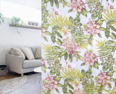 TC PDX1775-01/280 VPech