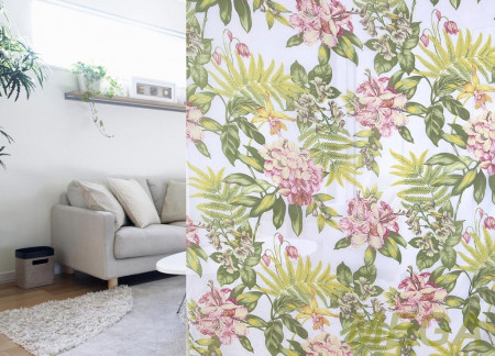 Печать Вуаль в Курске