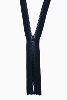 Неразъемная в Курске