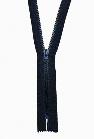 Неразъемная в Курске