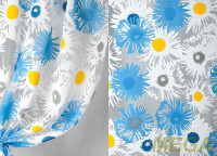 Деворе Органза в Курске