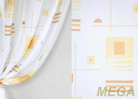 Печать Вуаль в Курске