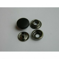 Кнопка 61 система сталь в Курске