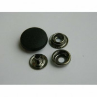 Кнопка 61 система сталь в Курске