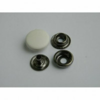 Кнопка 61 система сталь в Курске