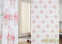 Печать Вуаль в Курске