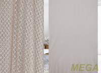 Фэнтези Сетка в Курске