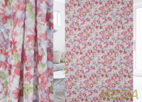 TC PDX2183-02/280 LPech ut