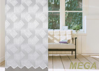 Тюль 16 в Курске