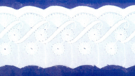 Шитье 60мм в Курске