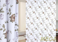 HH ZXY1411-03/280 BlPech