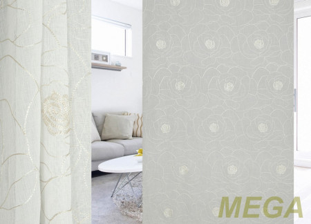 Вышивка Лен в Курске