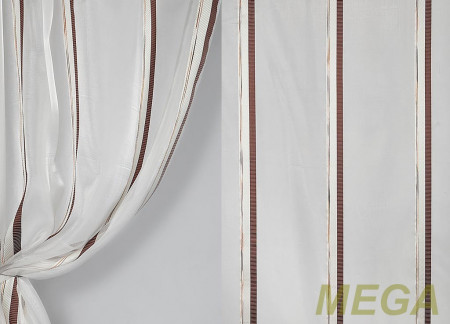 Фэнтези Органза в Курске