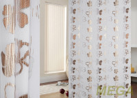 Фэнтези Вуаль в Курске