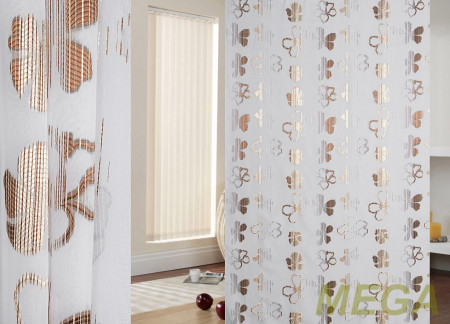 Фэнтези Вуаль в Курске