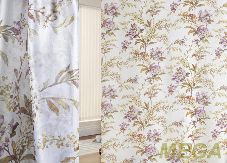 Печать Микровуаль в Курске