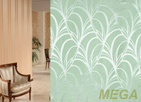 GL FY1146-10/150 PJak