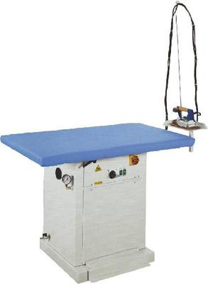 Гладильные столы в Курске