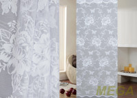 Тюль 18 в Курске