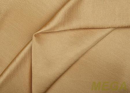 Ткани портьерные Однотон FAN L-3119P-003/280 P