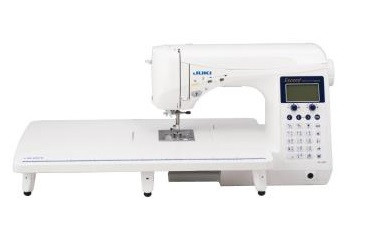 Швейные машины JUKI в Курске