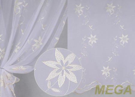 Вышивка в Курске