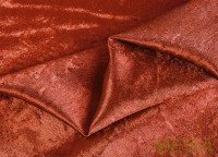 RS SILK SOFT-V10/280 P