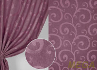 HNY STHC7504-07/280 SJac