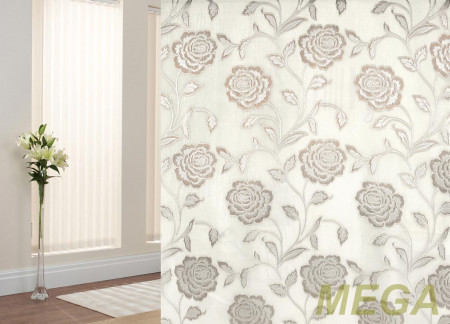 Фэнтези Полуорганза в Курске