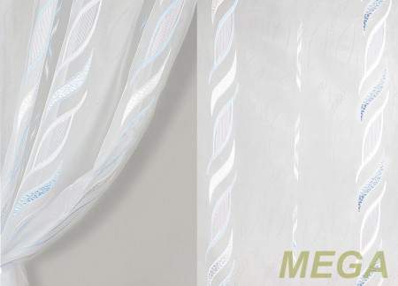 Фэнтези Полуорганза в Курске