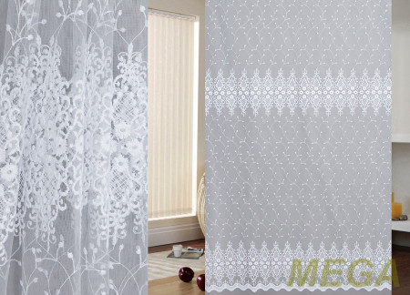 Вышивка Сетка в Курске