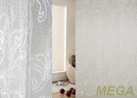 Вышивка Сетка в Курске