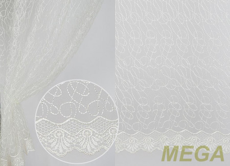 Вышивка Сетка в Курске