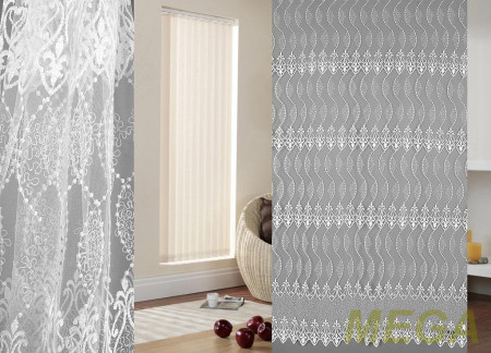 Вышивка Сетка в Курске