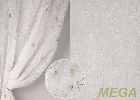 Вышивка Кристалон в Курске