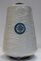 Нитки Армированные 100 ЛЛ 5000м ПНК