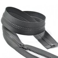 70см в Курске