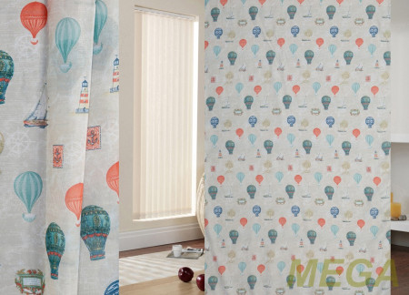 Печать Вуаль в Курске