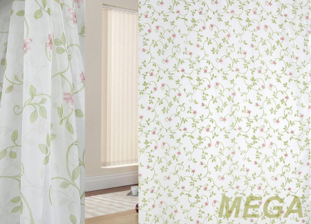 Печать Вуаль в Курске