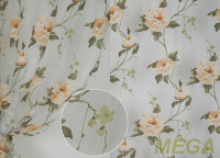 ERT RLH703-1/280 ODev ut