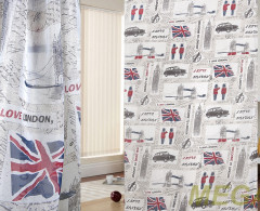 XL YA76-1/280 VPech ut