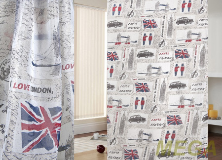 Печать Вуаль в Курске