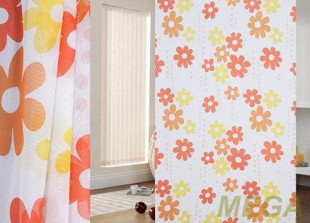 Печать Вуаль в Курске