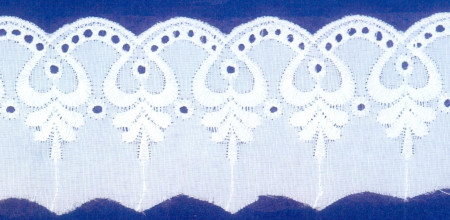 Шитье 60мм в Курске